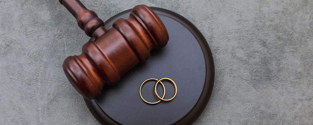 Harris County uncontested divorce attorney